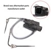 kmdiesel 5461614 DEF Exhaust Gas Temperature Sensor EGT Sensor DPF