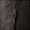 Blackstone Pizza Oven Cover Fits Standing Pizza Oven Model 6825