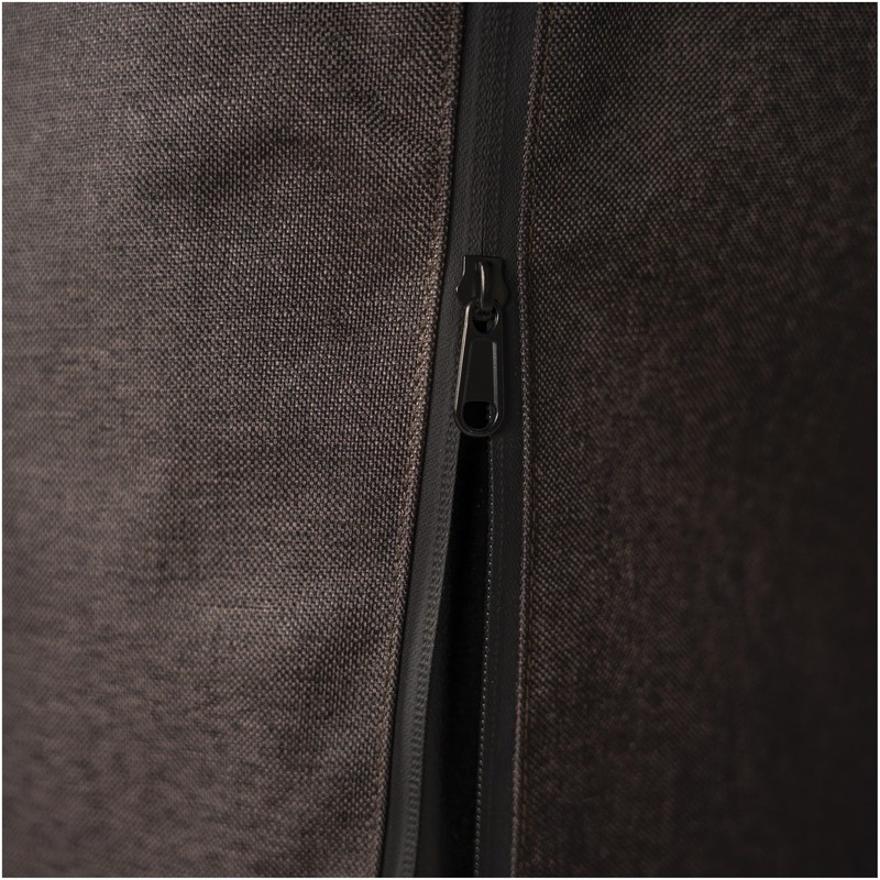 Blackstone Pizza Oven Cover Fits Standing Pizza Oven Model 6825