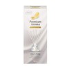 Premium Aroma Stick, Main Unit, Lumina Noble, 1.7 fl oz