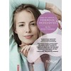 Set Piezas Crema Regeneradora Facial Baba Caracol 350grs Florigan