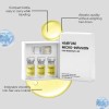 Ne Sérum Para Crecimiento Capilar Fortalece Raíces 3 Full