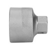 KIMISS Bottom Bracket Tool Bicycle Hand Yc 29Bb 2A Alloy