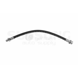 Sunsong Brake Hydraulic Hose Rear 2202106 for Buick Nissan