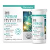 Guangdong Oral Lactobacillus 30 tablets, 3 / 광동 구강유산균 30정,