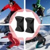 Clips for Ski Goggle - Goggle Grip Quick Release Goggle