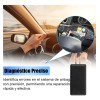 20pzs Simulador Bolsa Aire Airbag De Auto Cinturón Seguridad
