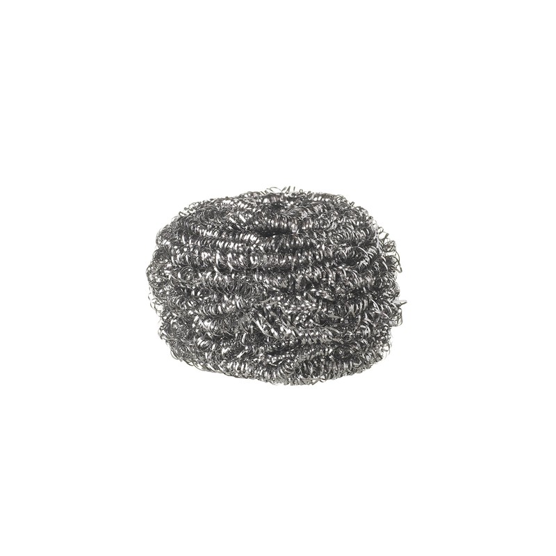 Spontex Tough Scourer, Pack of 4 Scourers