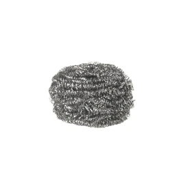 Spontex Tough Scourer, Pack of 4 Scourers