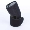 Ventilated Golf Elbow Support Brace Elbow Support Brace