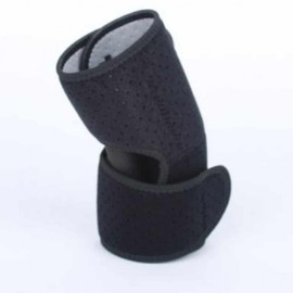 Ventilated Golf Elbow Support Brace Elbow Support Brace