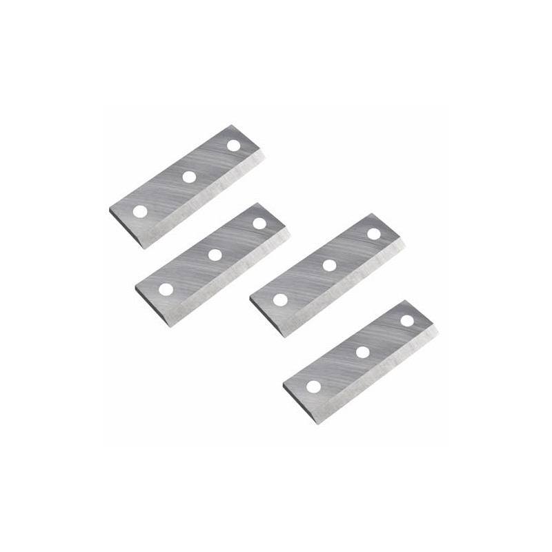 EFCUT Replacement Blades for C30/C30 Mini/C30 Lite/3 in 1 Wood