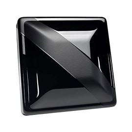 Super Durable Wet Clear Powder Coating Paint, 1lb