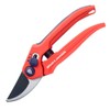 Spear & Jackson 6559BS Razorsharp Adjustable Bypass Secateurs, Blue