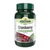 Natures Aid Cranberry 200mg – High Strength Tablets – Supports