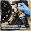 Tru-Tension | Ultimate Chain Care Bundle | Motorcycle Tools