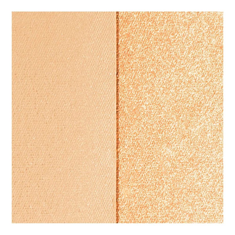 Set + Glow Probiotic Powder + Highlighter - N°13 10