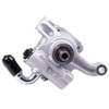 ECCPP Power Steering Pump fit for GMC Acadia 2007 2008