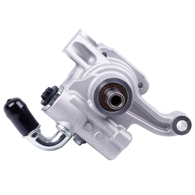 ECCPP Power Steering Pump fit for GMC Acadia 2007 2008