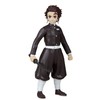 Bizak Mcfarlane Demon Slayer Tanjiro Kamado 12 cm
