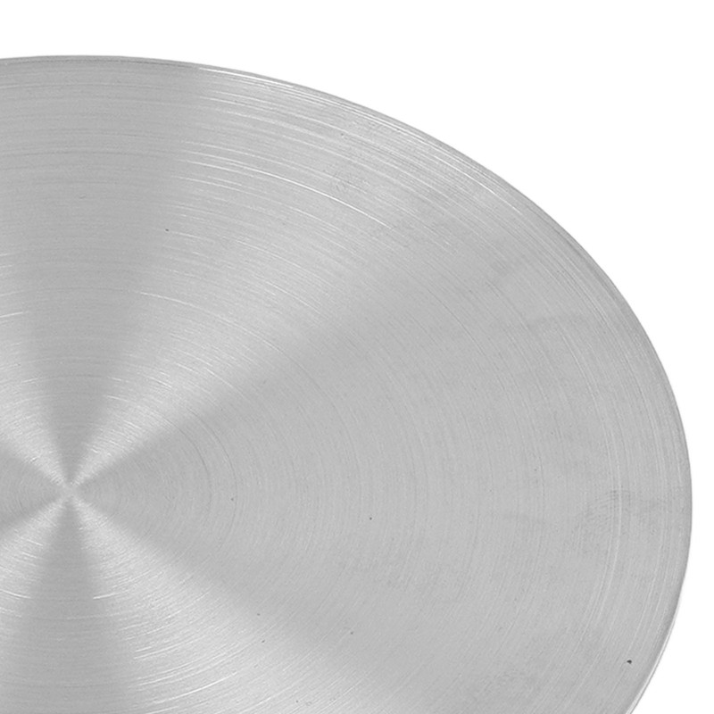 Heat Diffuser Plate Stainless Steel Induction Plate Electric Induction Cooker