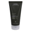 Aveda Botanical kinetics exfoliating creme cleanser