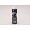 Earth Power Shampoo