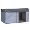 Petsfit Insulation Kit for 33.9 X 22.6 X 23.1 Inches