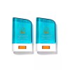 Sangpum Sangse Seolmyeong Chamjo (1+1) 내추럴 퍼펙션 프레시 선 스틱