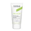 Noreva Actipur Anti-Imperfections Cream Tinted 30ml - Colour : Golden