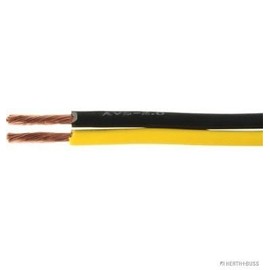 STECKER HB4 50390439 Main Headlight