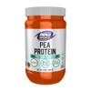NOW Sports Pea Protein Powder,12-Ounce