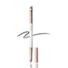 Edge Eye Makeup Brush Set / 엣지 아이메이크업 브러쉬 세트