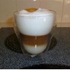 Nespresso Aeroccino Plus