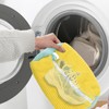 Yuragim Laundry Net Laundry Bag for Shoes Trainers, Washing Machine