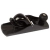 WORKPRO W052001 Block Plane, 1-9/16 In. Wide Blade, Cast Iron