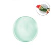 Ueetek Convex Lens, Diameter 10 300 mm Focal Length Glass
