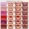 Essence Of Argan Pink Lip Stick for Cracked and Dry