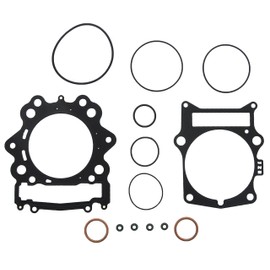 Top End Gasket Kit fits Yamaha Rhino 700 YXR700 2008-2013 by Race-Driven