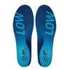 Sidas Run 3Feet Sense Low - SS21 - Large