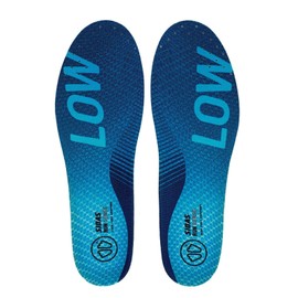 Sidas Run 3Feet Sense Low - SS21 - Large