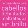 Kareol Rosa Francesa Kit· Suavidad Fuerza Brillo Sh Acc Trat