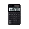 Casio Calculadora Portátil SL-310UC-BK