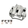 Front Right Brake Caliper w/Bracket Passenger Side Compatible with 1999-2005
