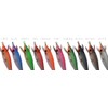 TD Squid JIG DTD Premium GIRA - Pink, 01, 7,