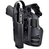 Level II Duty Drop Leg Holster fits Springfield Prodigy 5in
