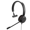 Jabra Evolve 30 II, Unified Communications Certified Mono Headset with