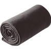 Go Travel Cosy Soft Lightweight & Rollable Washable Travel Blanket