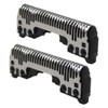 Upgrade ES9064 Electric Shaver Razor Blade Cutters Suitable for Pana-sonic