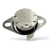 DL-pro Temperature Limiter Opener 160 °C Suitable for Miele 5432531/5432530